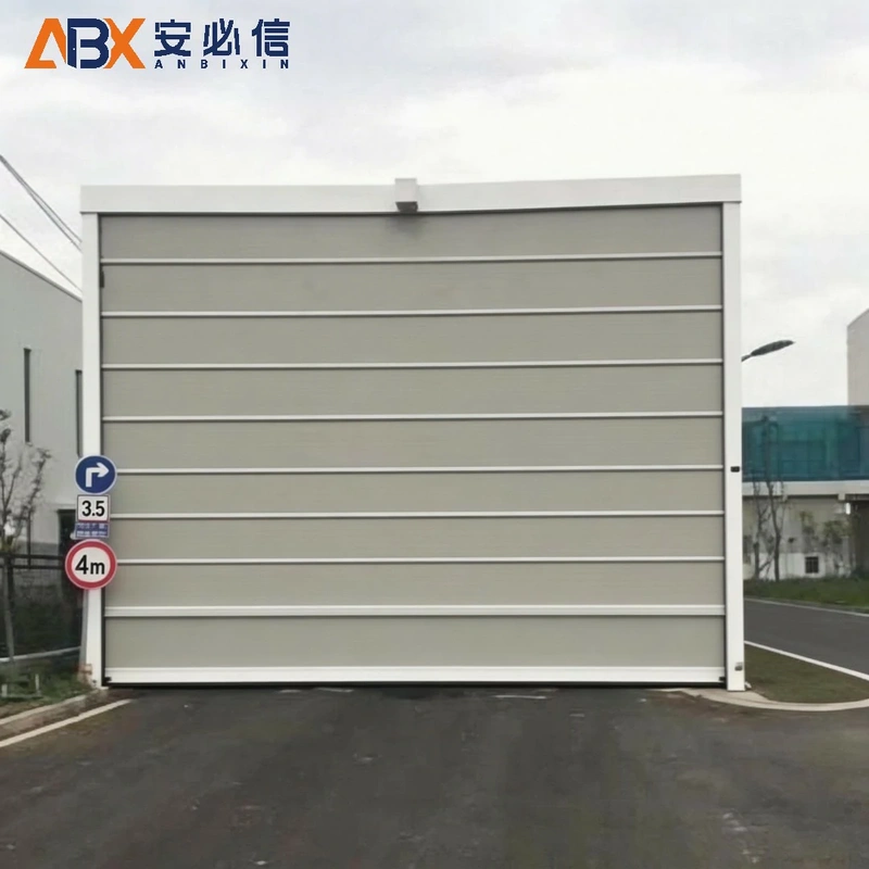 伊犁哈萨克上叠门